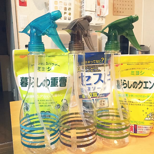 ohanaさんの実例写真