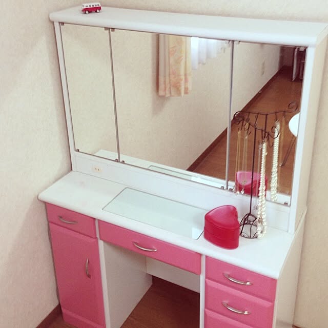caoriさんの実例写真
