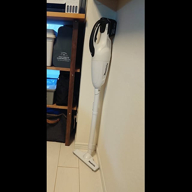 oddo...さんの実例写真