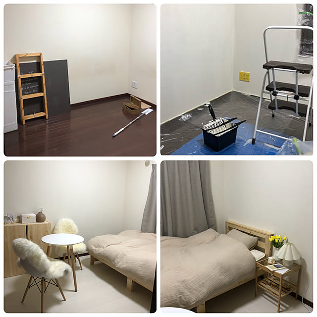 Atelier.mさんの実例写真