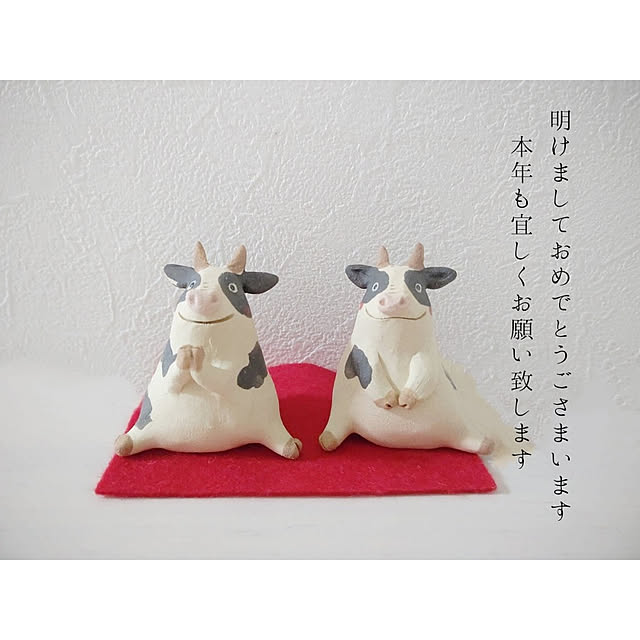 Happydaysさんの実例写真