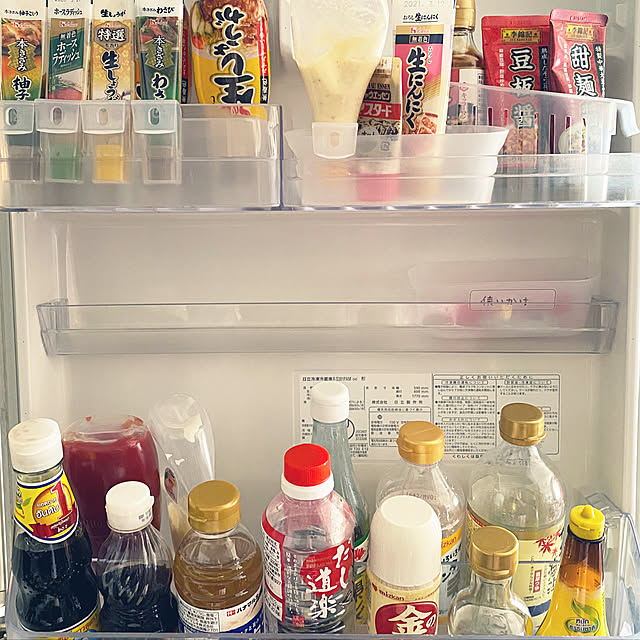 rioさんの実例写真