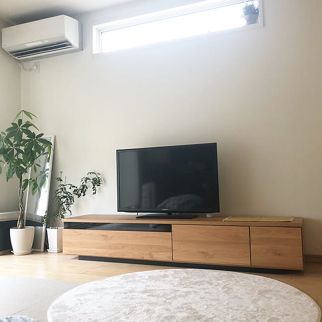 リビング テレビボード 楽天のおすすめ商品とおしゃれな実例 リビング テレビボード 楽天のおすすめ商品とおしゃれな実例