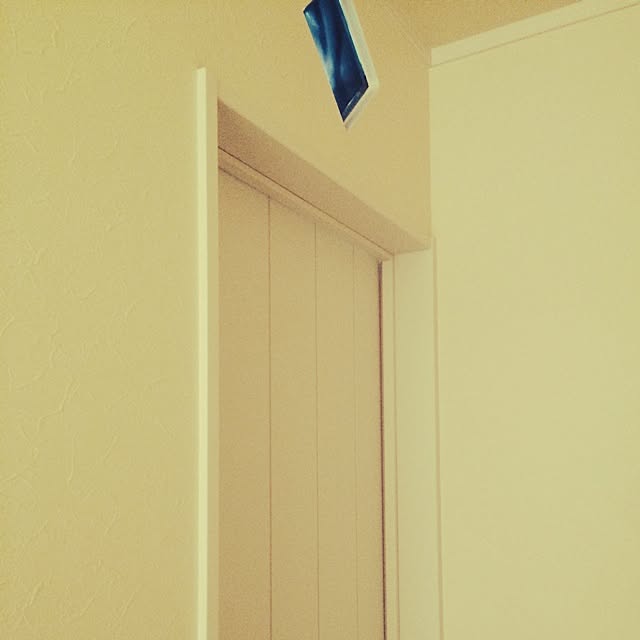 Chitaroさんの実例写真