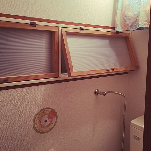 t.oさんの実例写真