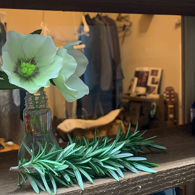 masakoさんの部屋