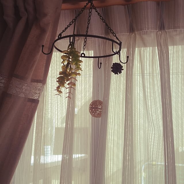 sweethomeさんの実例写真