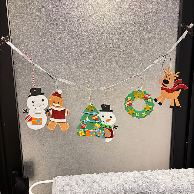 Minteaさんの実例写真