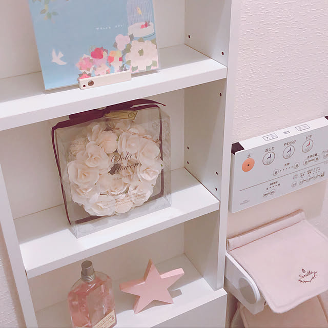 tsuunattsuさんの実例写真