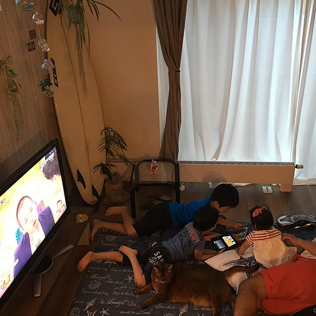 muuさんの実例写真