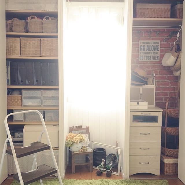 kohakuruさんの実例写真
