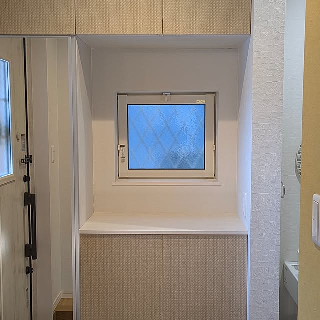 hamami_ouchiさんの部屋