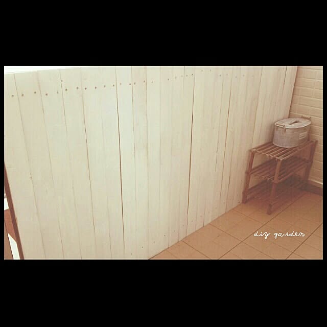 natureさんの実例写真