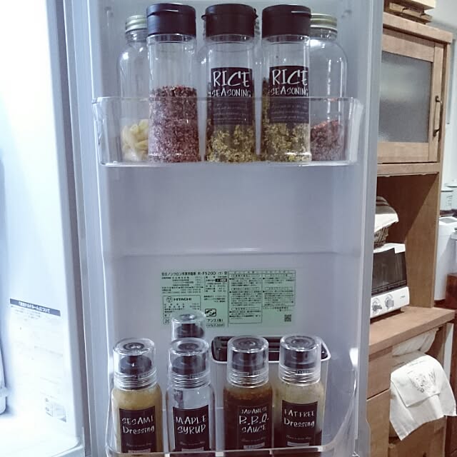 hiroさんの実例写真