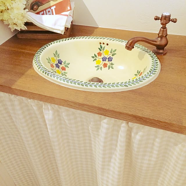mininyuさんの実例写真