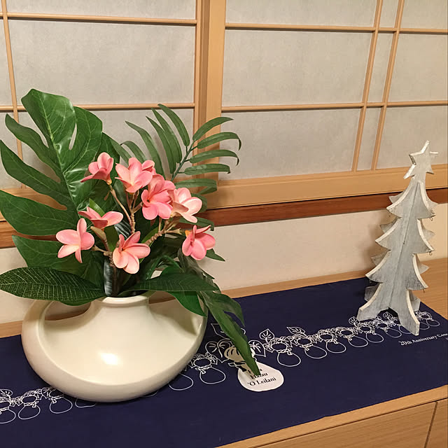 ulalauさんの実例写真