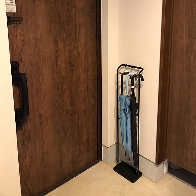 amskさんの実例写真
