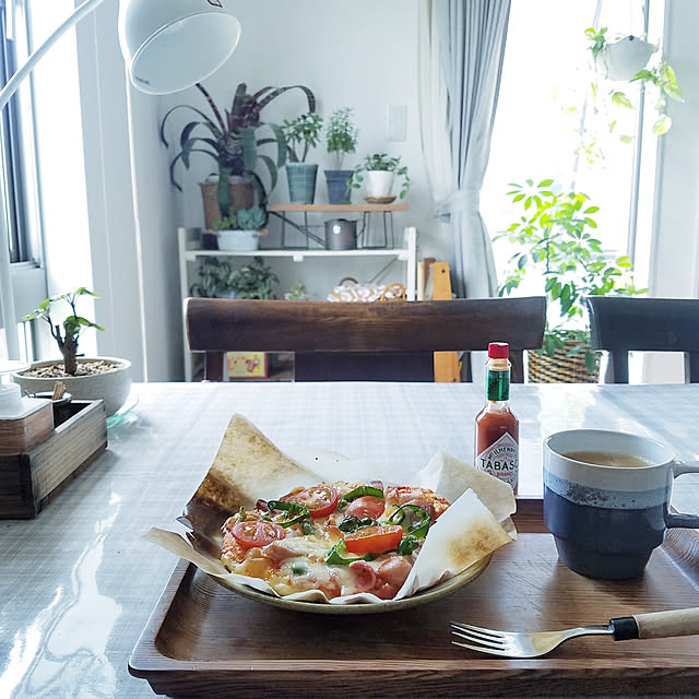 325unさんの実例写真