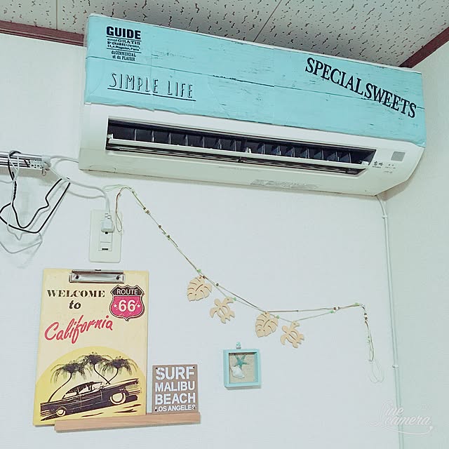 srsrさんの実例写真