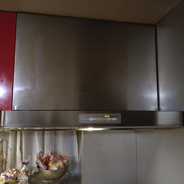 isis5864araiさんの実例写真