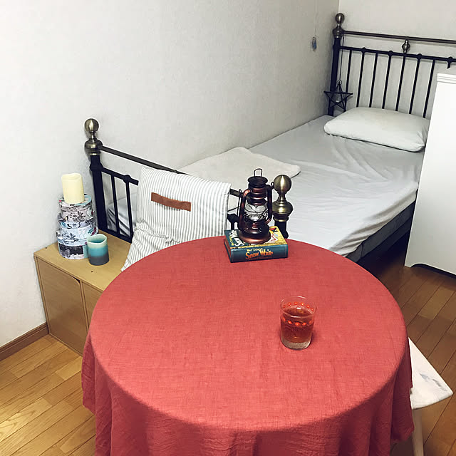 soooraさんの実例写真