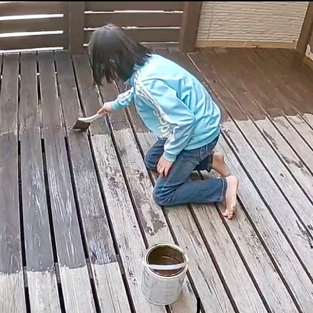 sacchiさんの実例写真