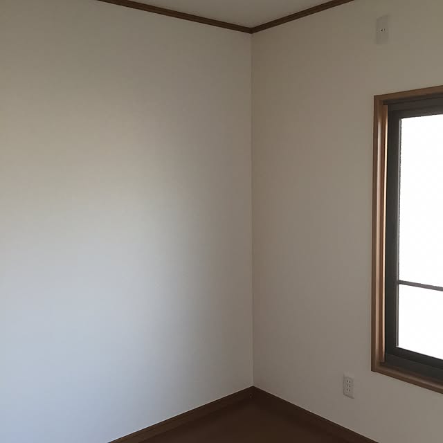 zen_mさんの実例写真