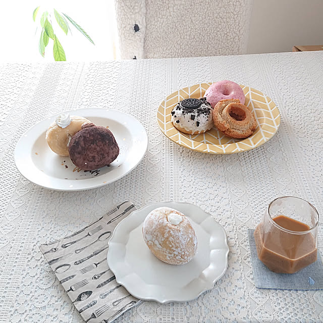 yukkin29さんの実例写真
