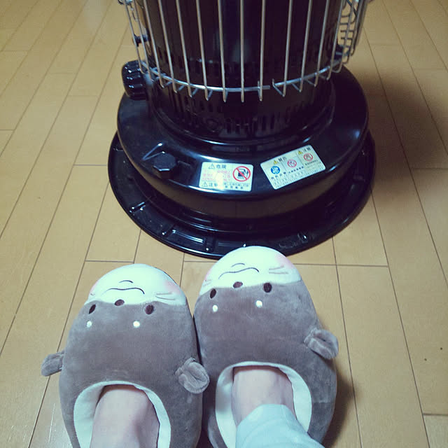 0617さんの実例写真