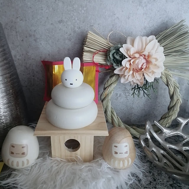 Riokkumaさんの実例写真