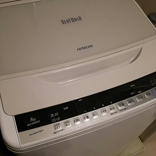 angel104さんの実例写真