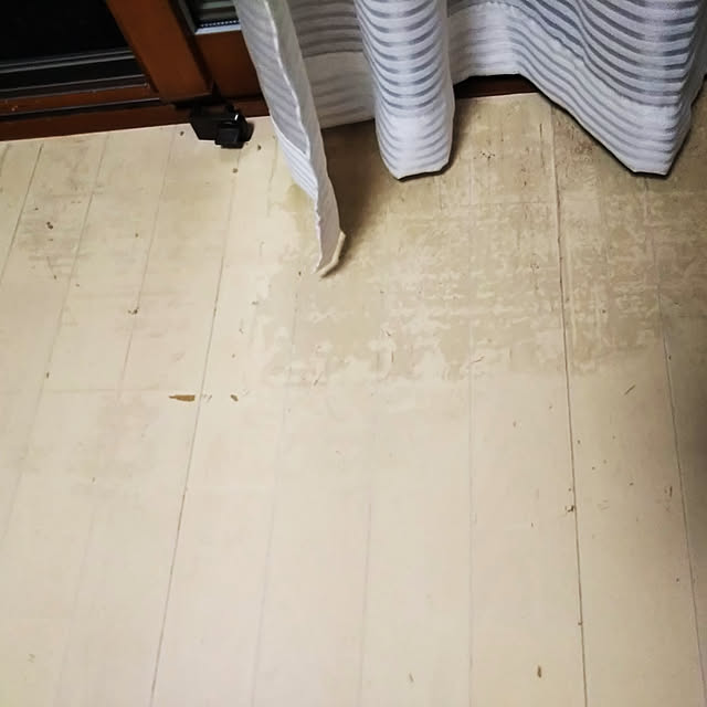 animaruloveさんの実例写真