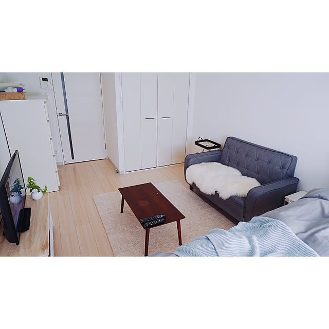 minaroomさんの部屋