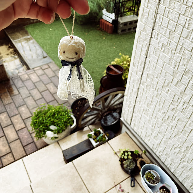 jtmy.tさんの実例写真