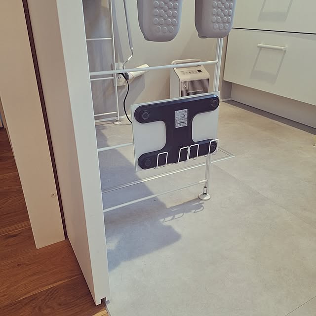 otokiさんの部屋