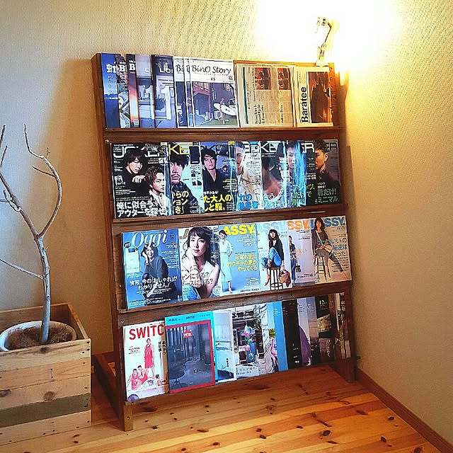 seyakate103さんの実例写真