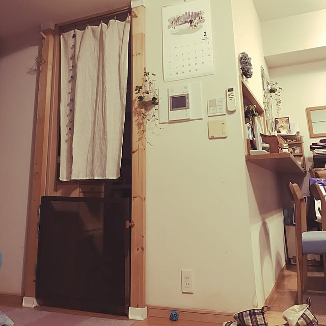 TOTOKICHIさんの実例写真