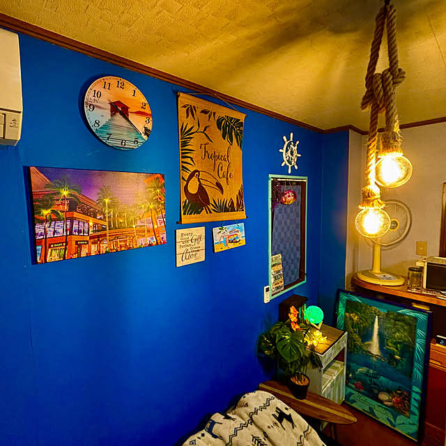 tututu0204さんの部屋