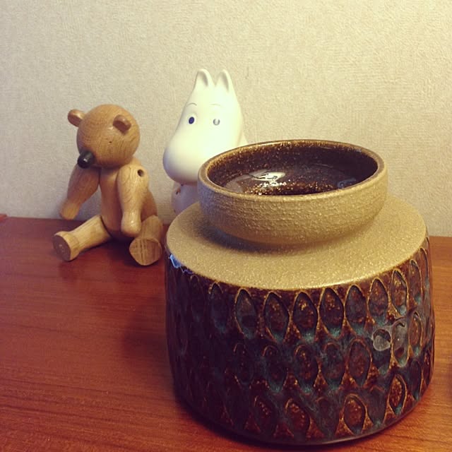 tomoさんの実例写真