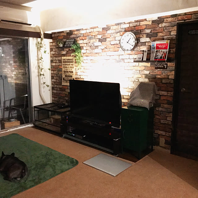 oggy0301さんの実例写真