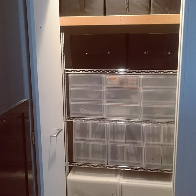kaoringoさんの実例写真