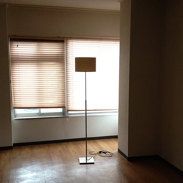 kauさんの実例写真