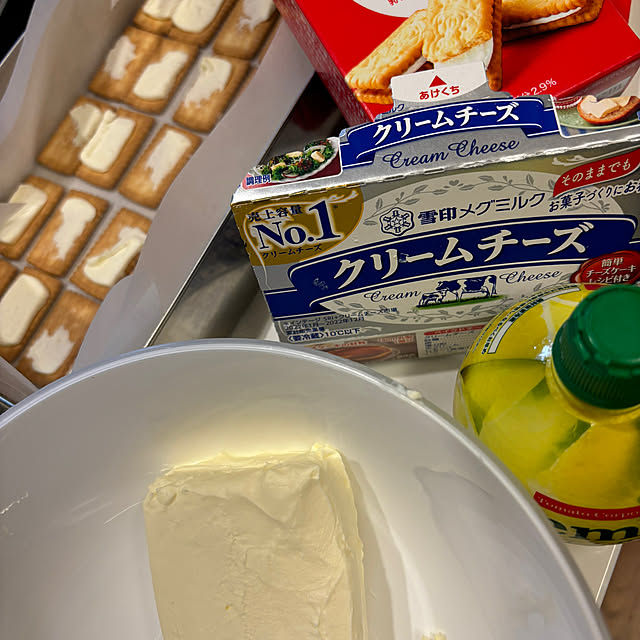 syutmmさんの部屋