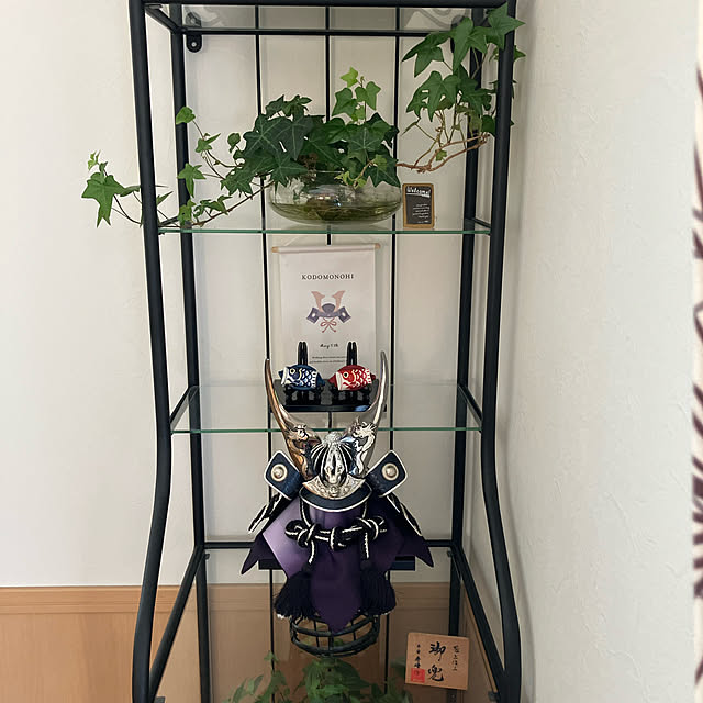 kenさんの実例写真