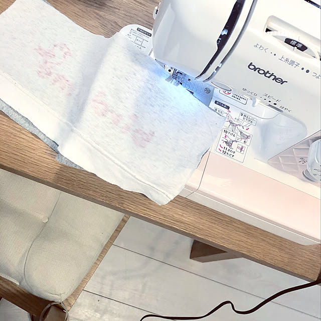 suzyさんの実例写真
