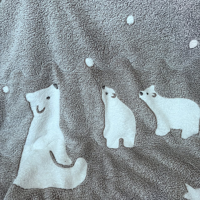 Yukikokoさんの部屋