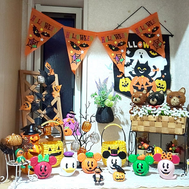 Miyumamaさんの実例写真