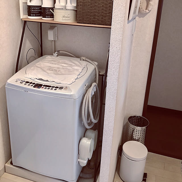 ange.zuzuさんの実例写真