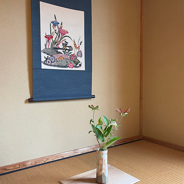 mozukuさんの実例写真