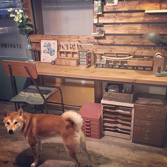 diez_taraさんの実例写真